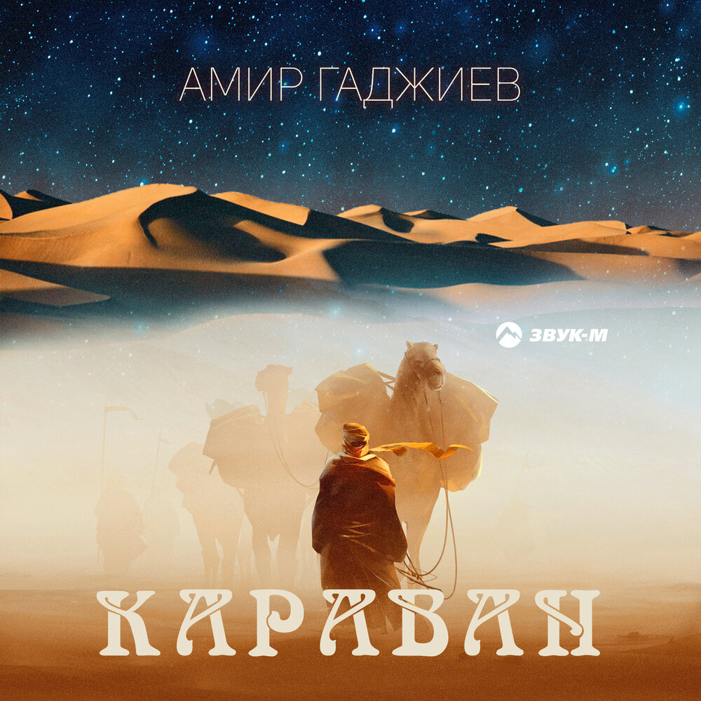 Амир Гаджиев