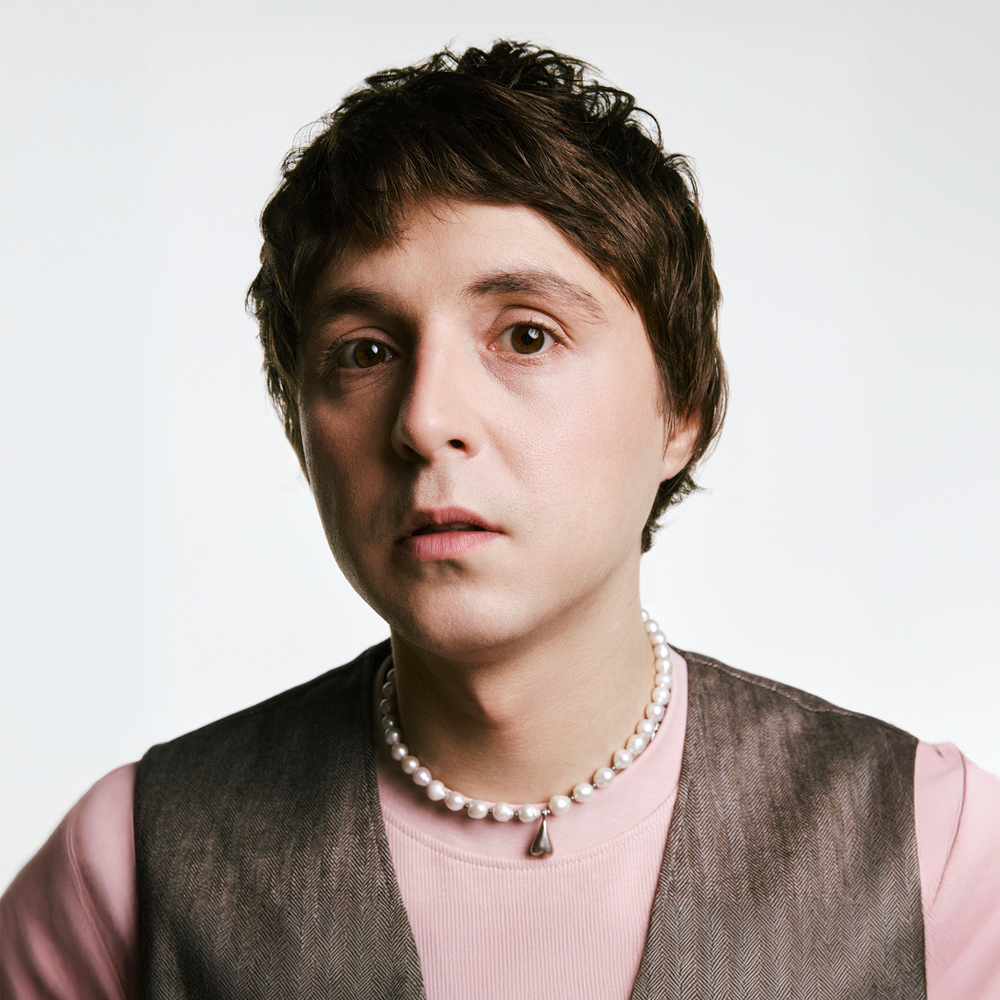 Андрей Катиков