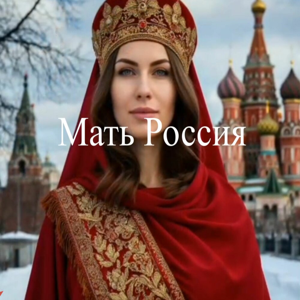 Андрей Трикиша
