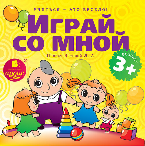 Анна Асти