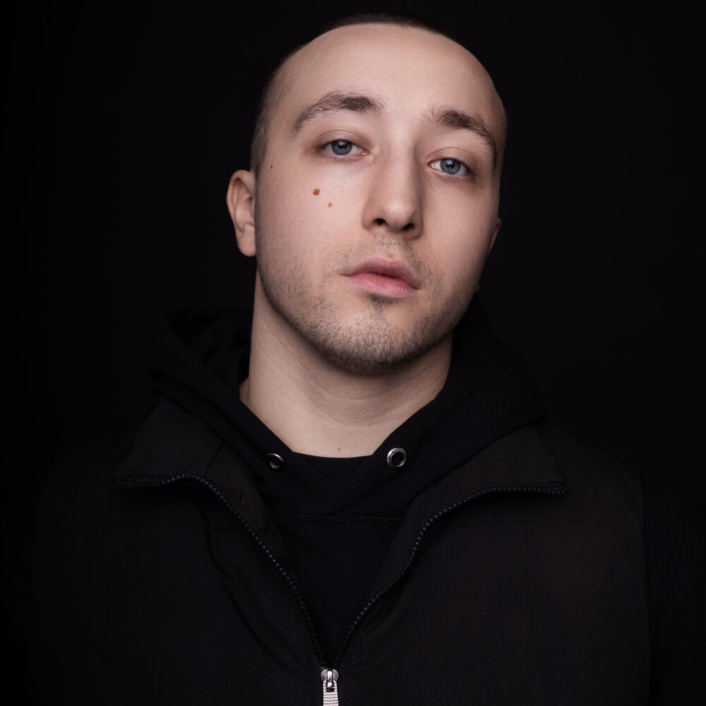 Anokhin