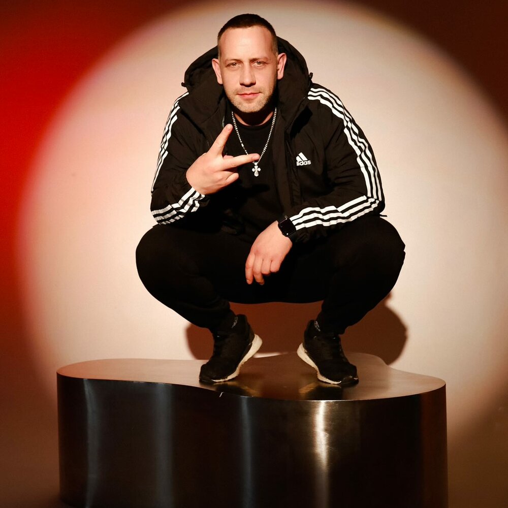 Anton Ageev