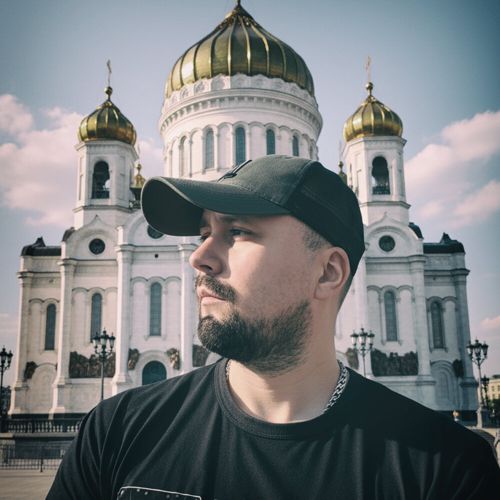 Арчи