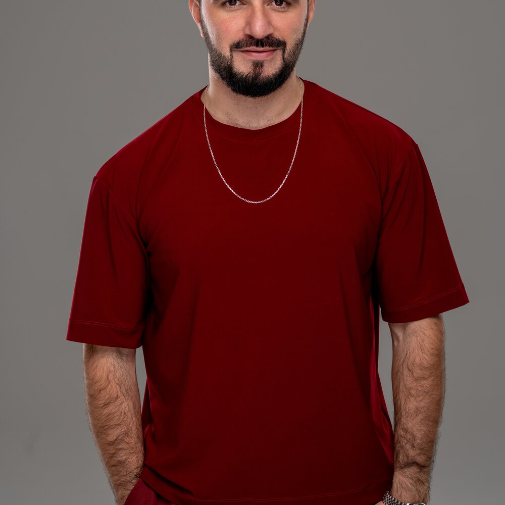 Arik