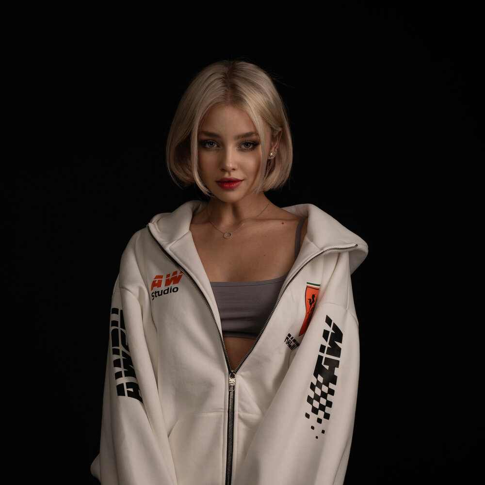 Arkusha
