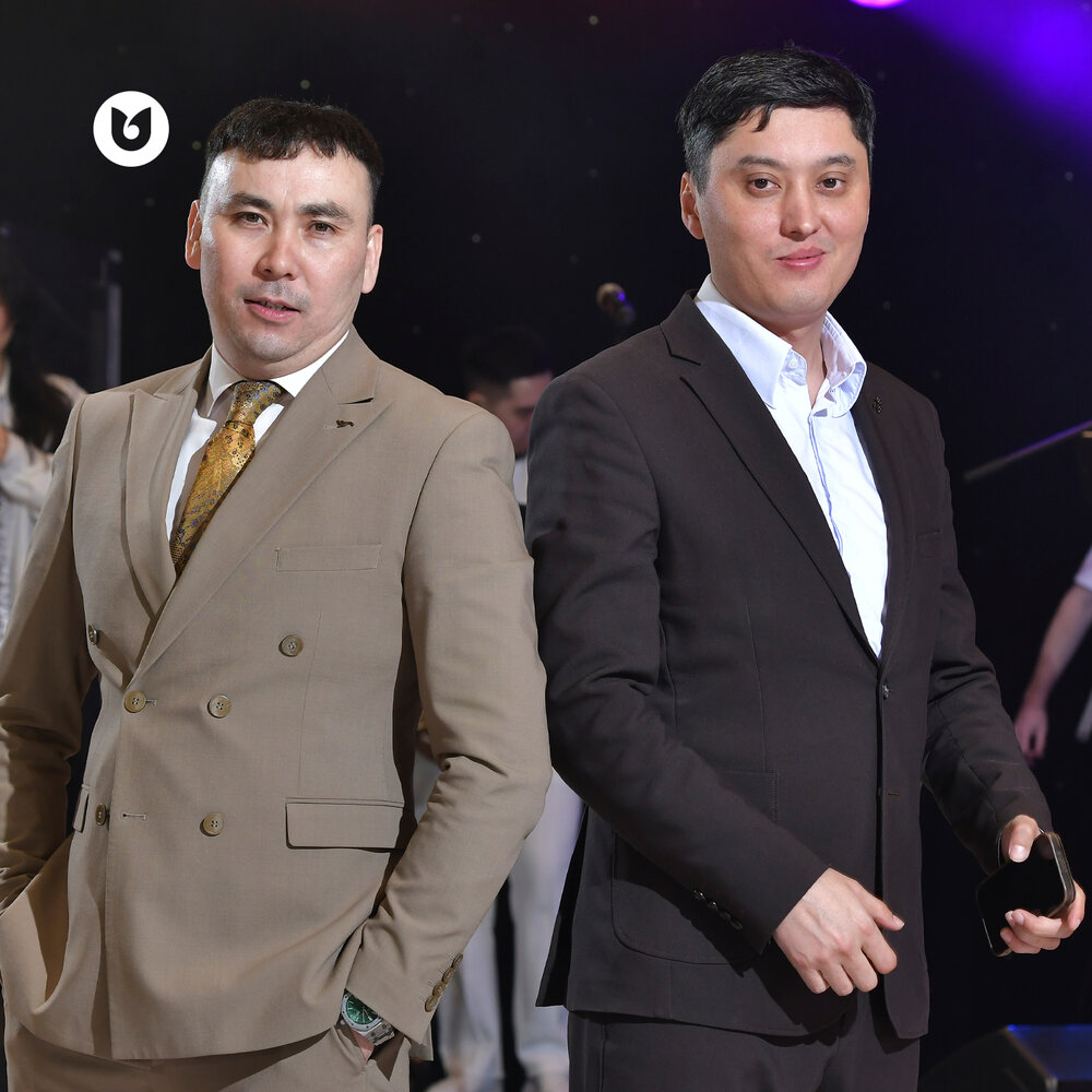 ARLAN Kz