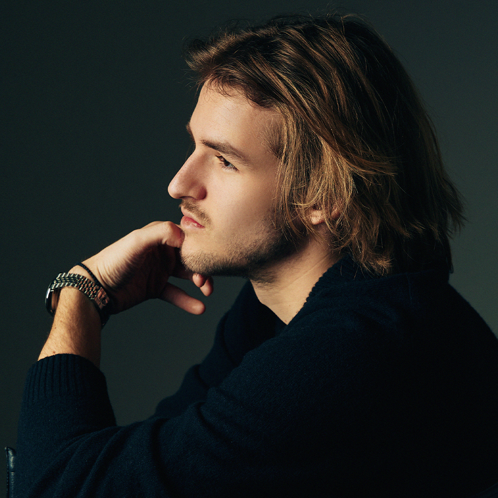 Artem Dubtsov