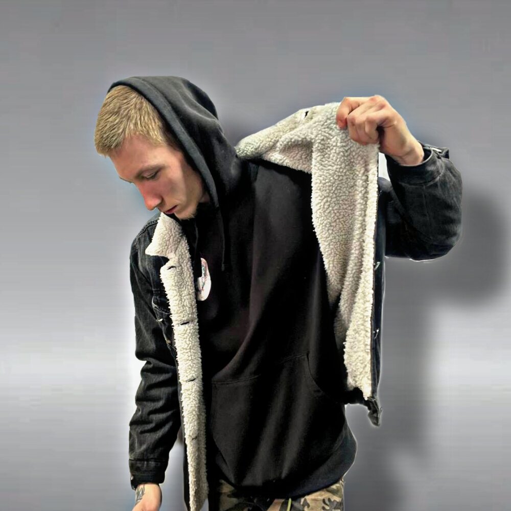 ArtVenka
