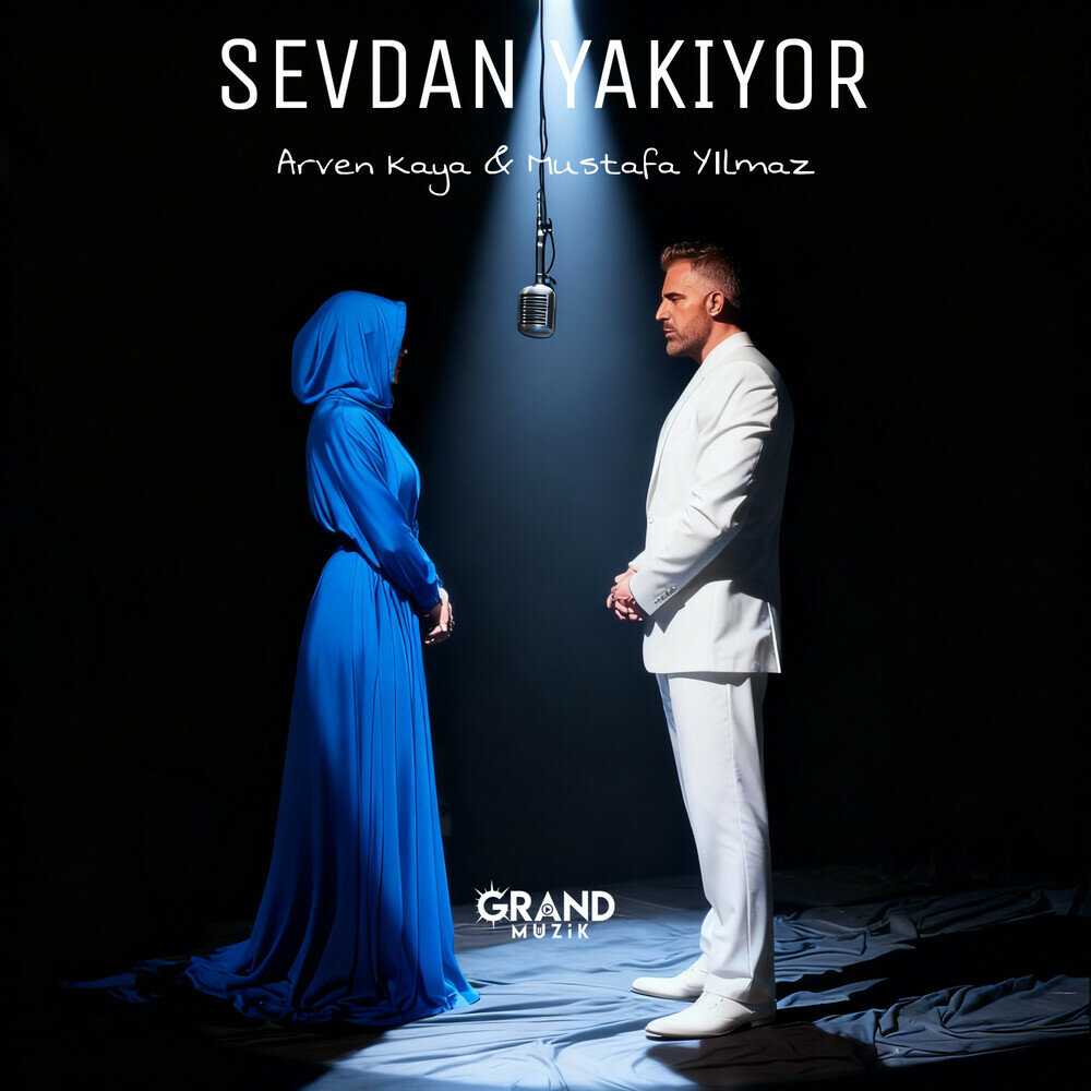 Arven Kaya