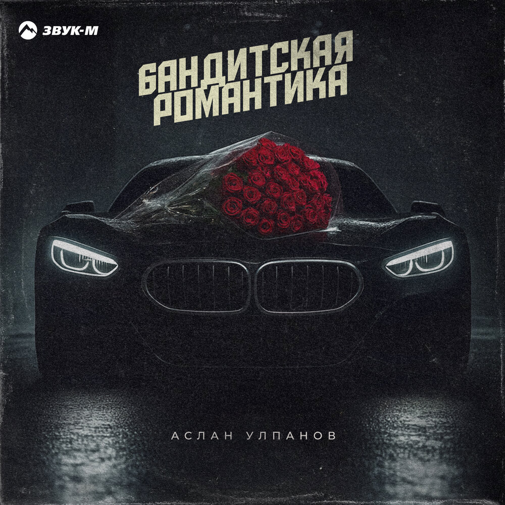 Аслан Улпанов