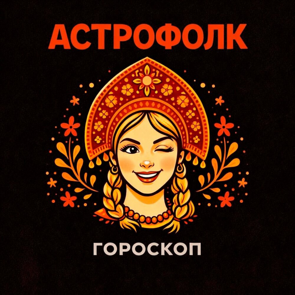 Астрофолк