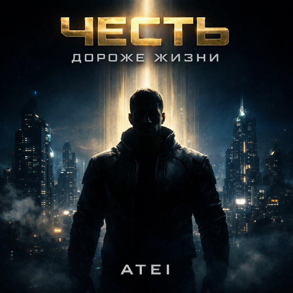 ATEI