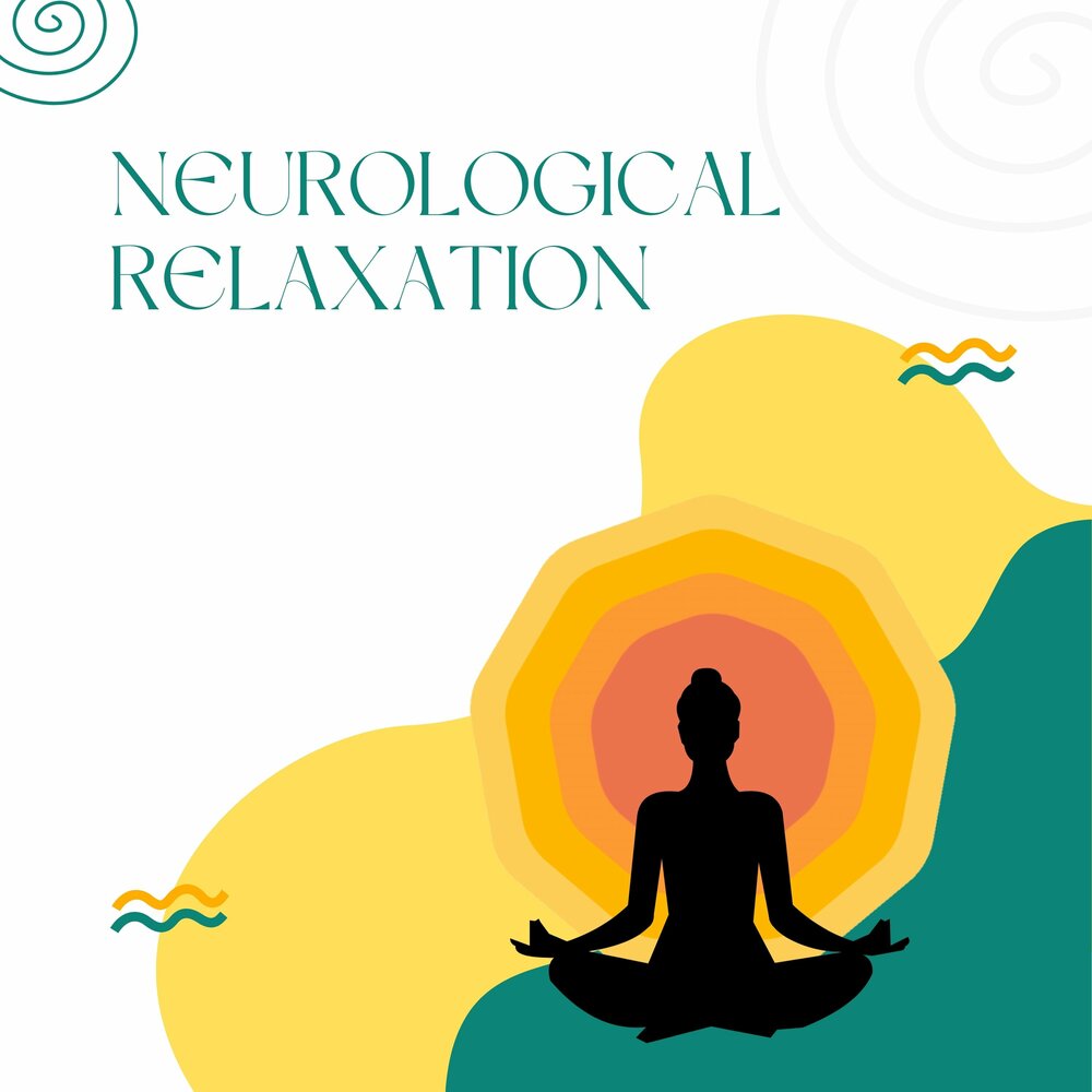 Audio Relaxation