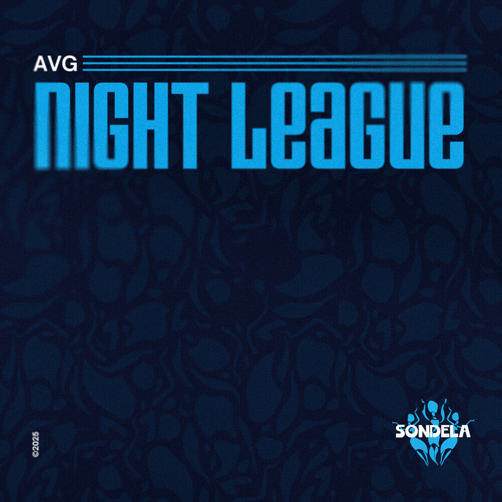 AVG