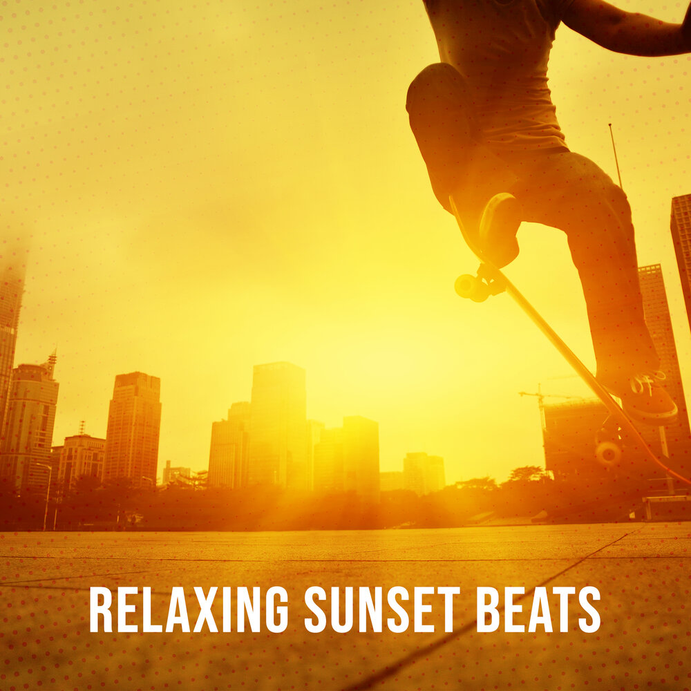 Awesome Music