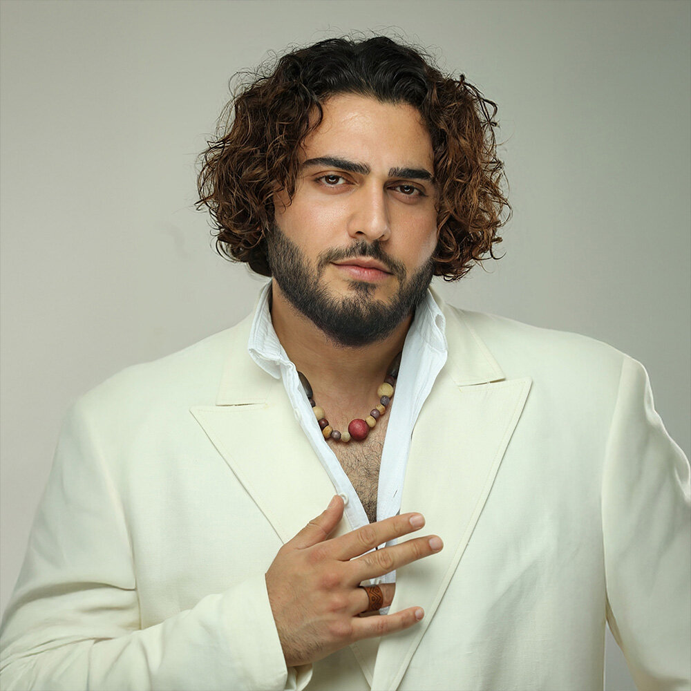Ayaz Babayev