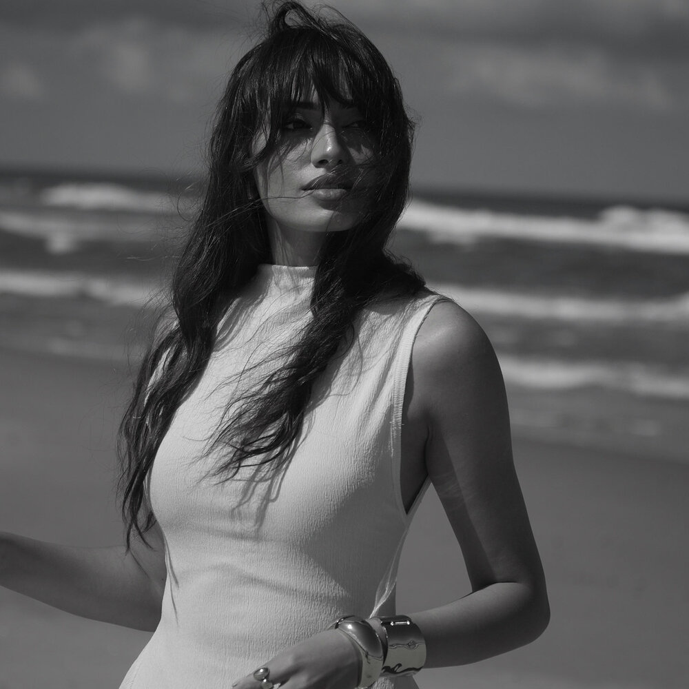 Ayten Rasul