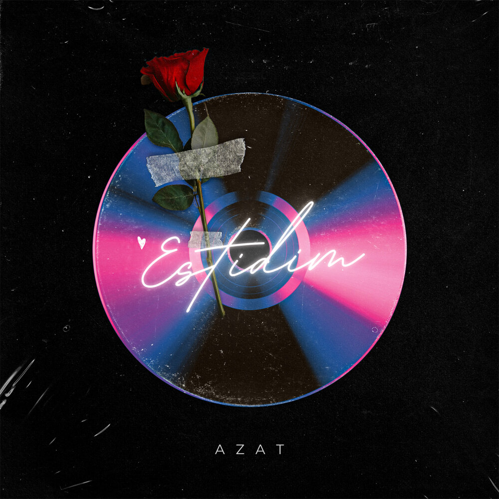 AZAT