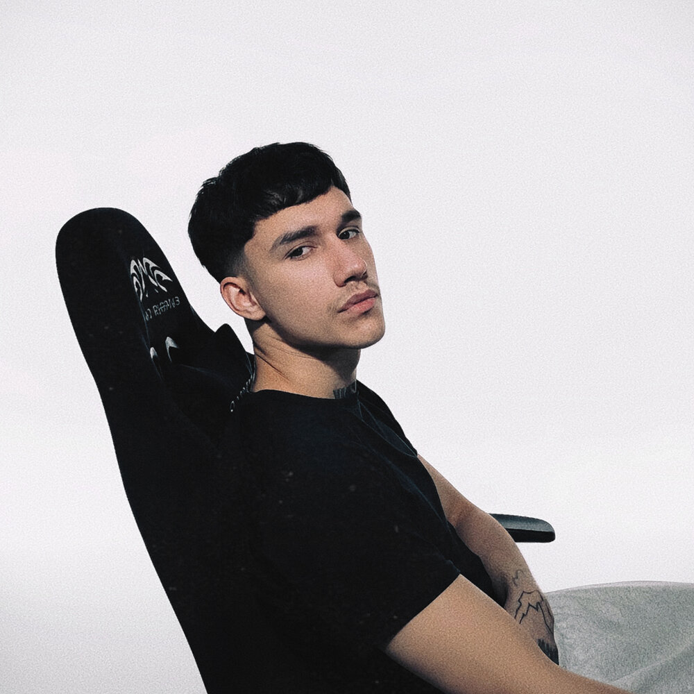 BAbyBoi