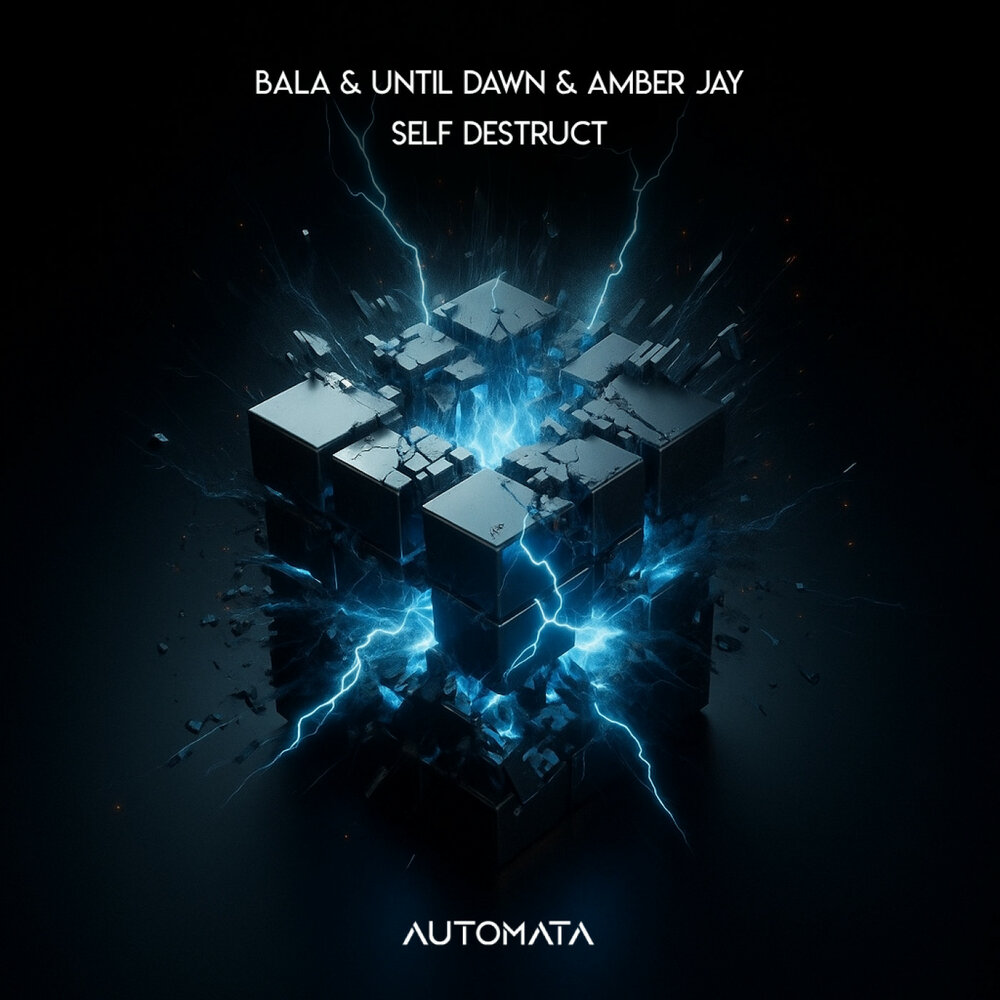 BALA