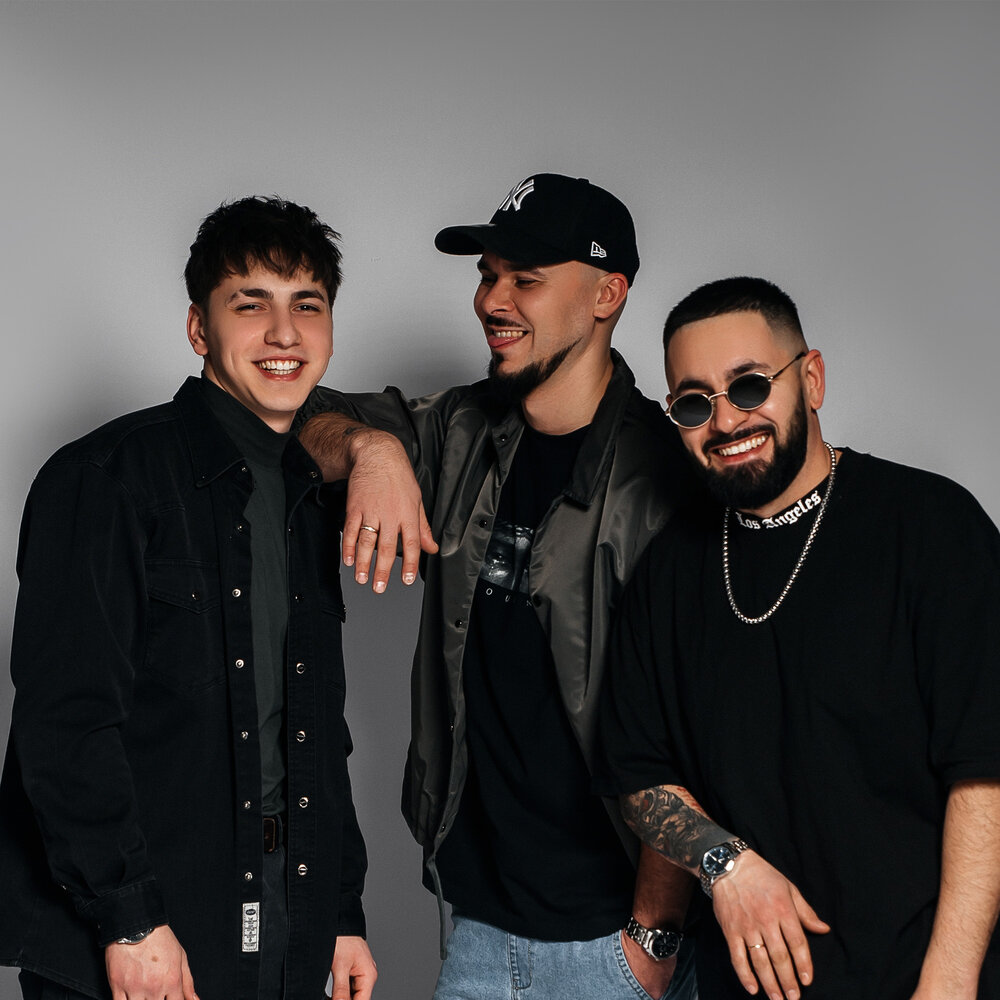 BANDA BANZAY