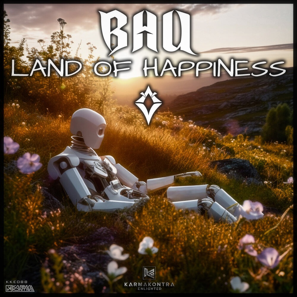 baq