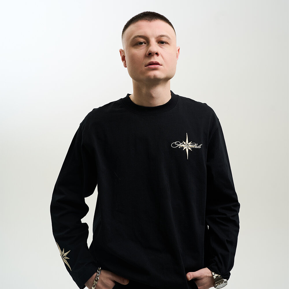 Басота