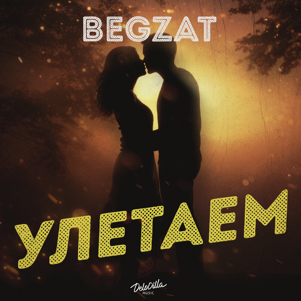 Begzat
