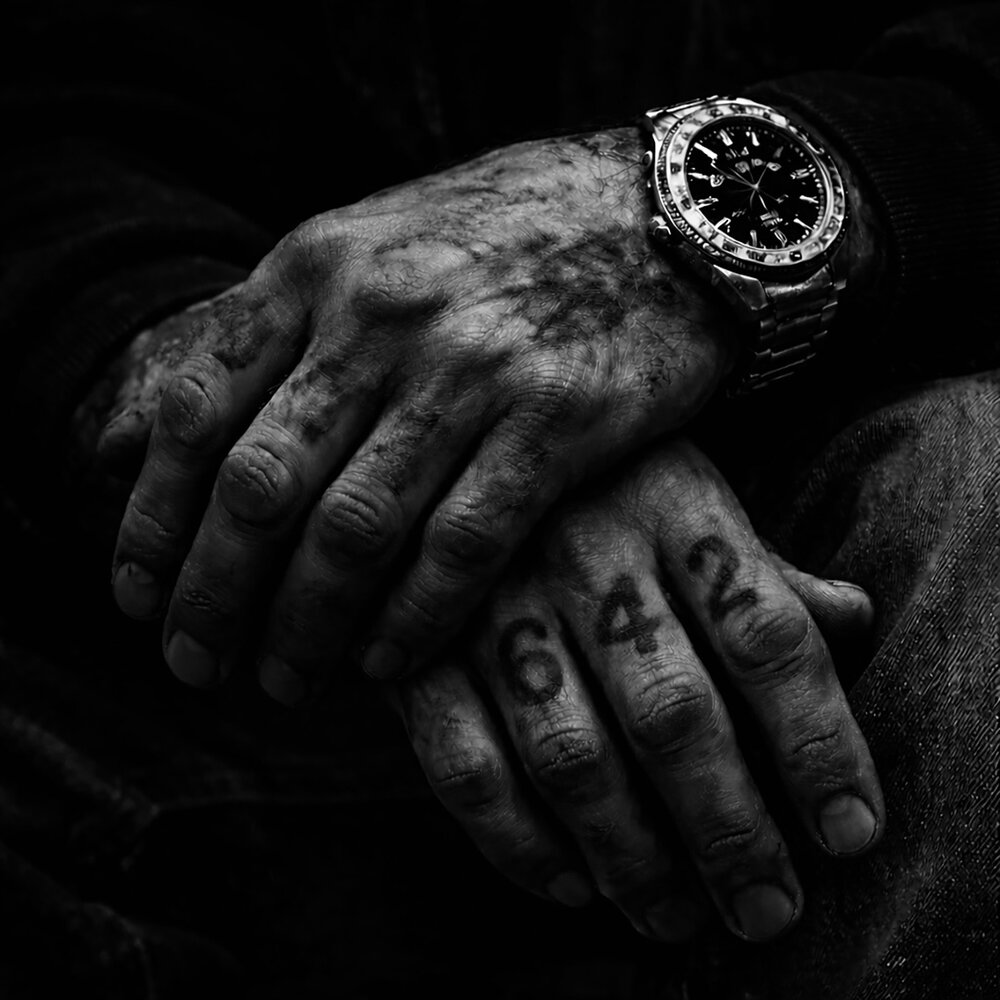 Бодя Мир642