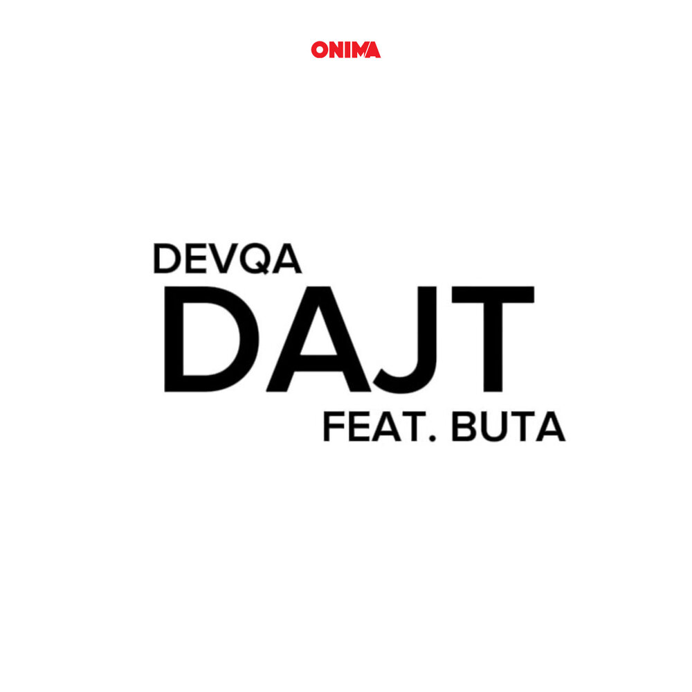 Buta