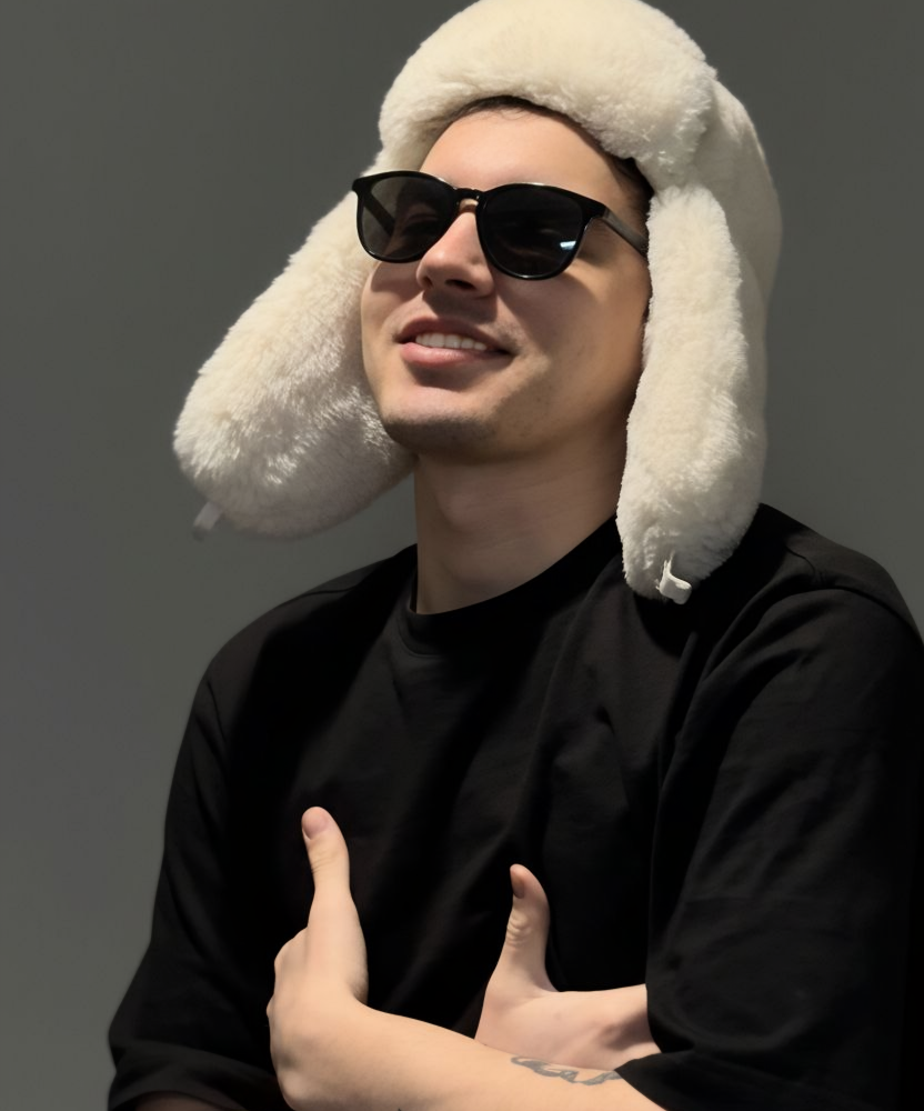 Cooltoora