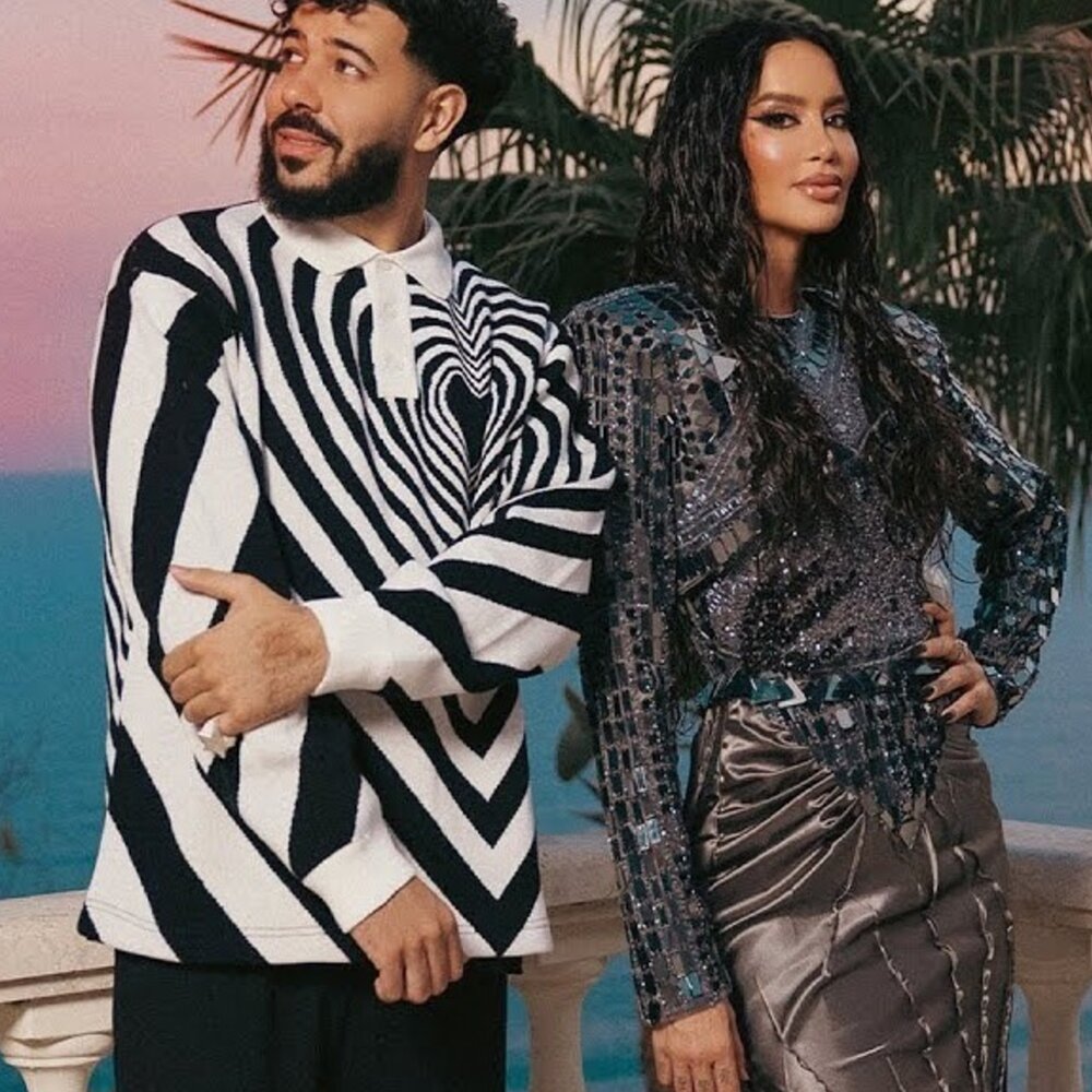 Dafina Zeqiri