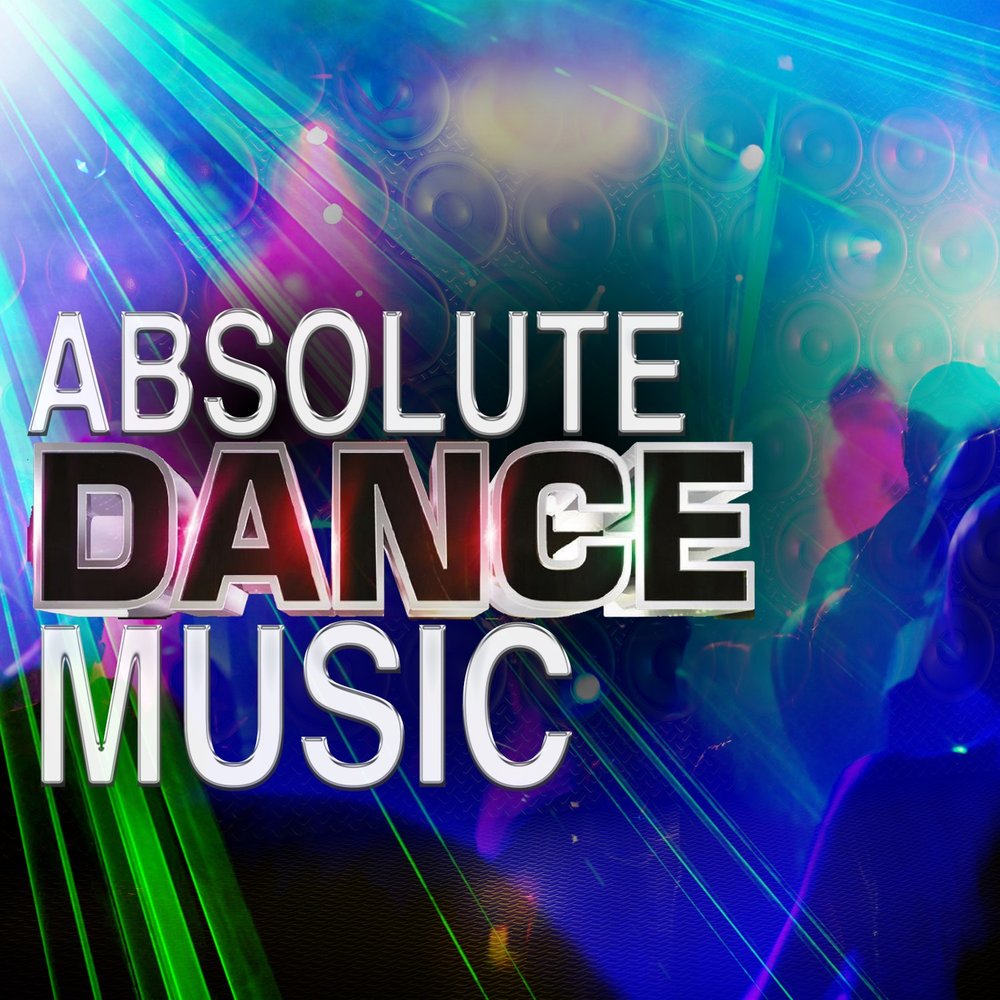 Dance Music