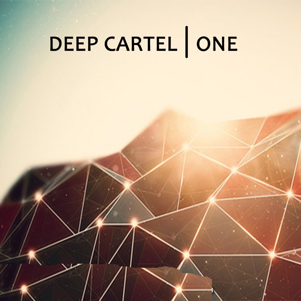Deep Cartel