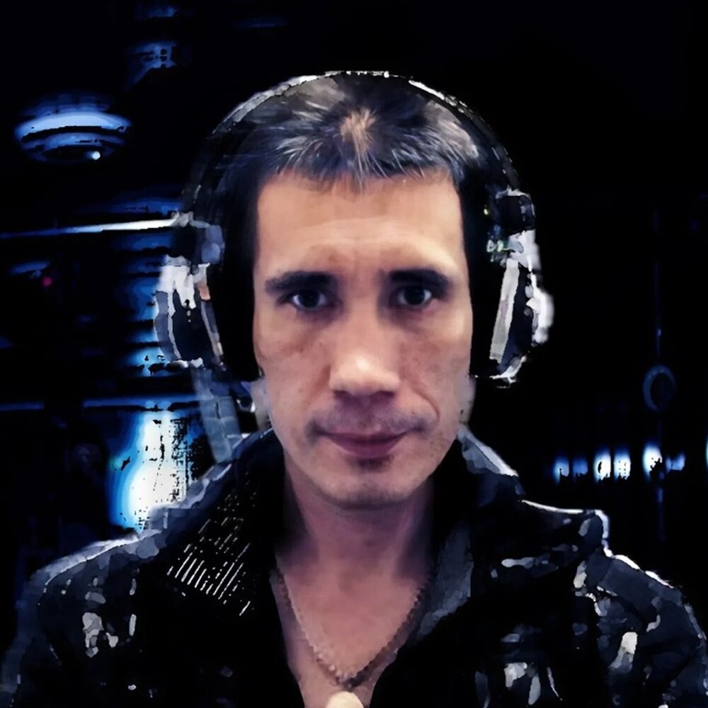 DJ Appolon