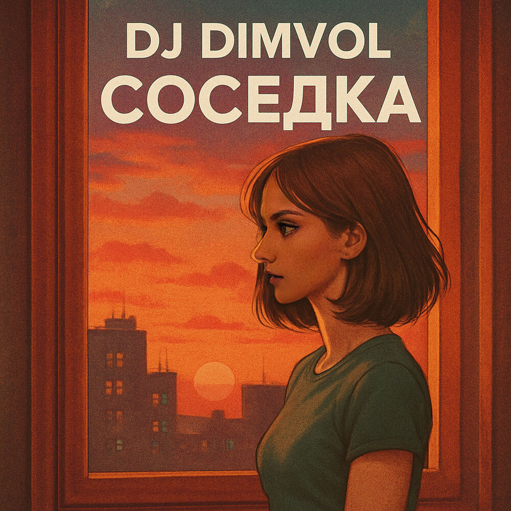 DJ DimVol
