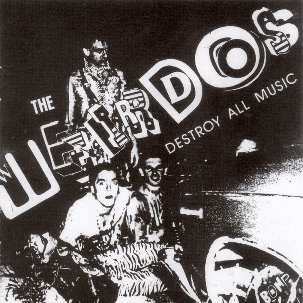 Dj Erdos