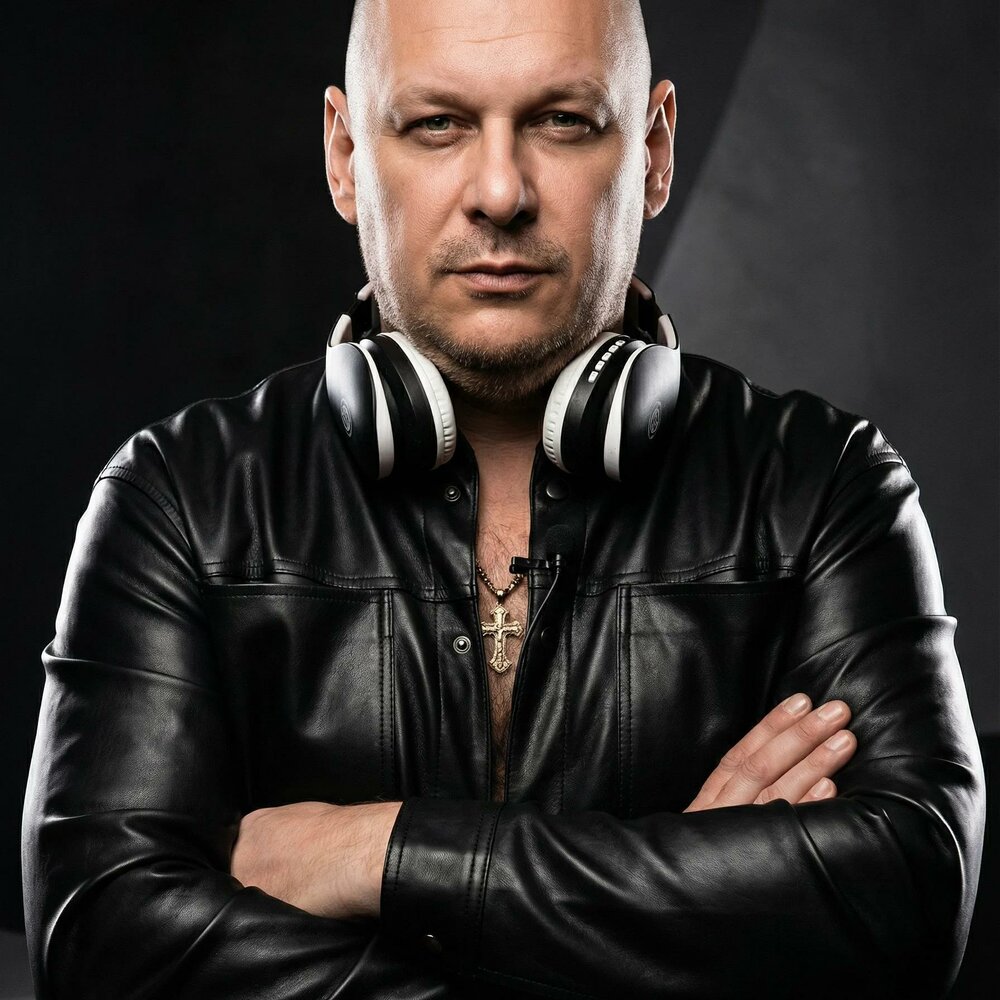 DM–STUDIO