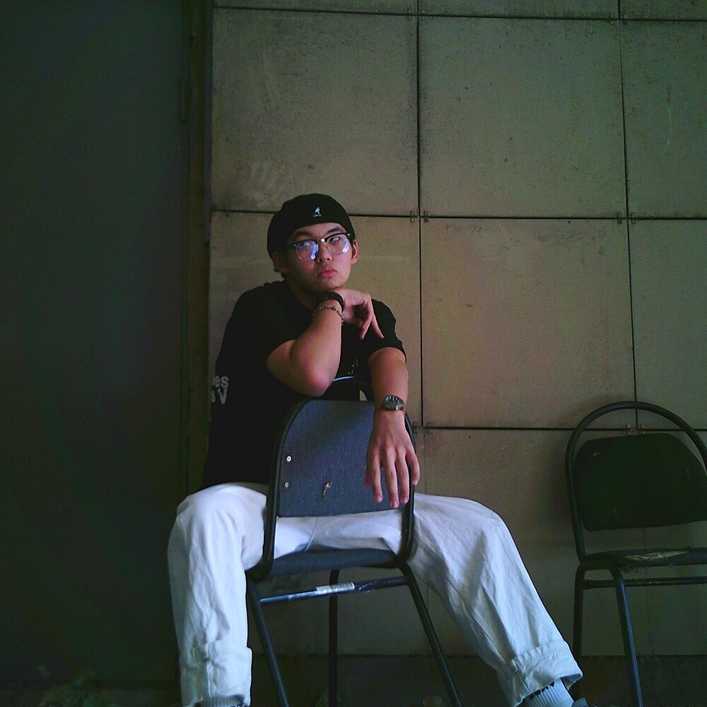 DNK