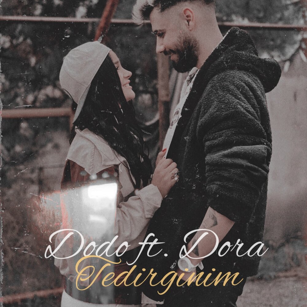 Dodo