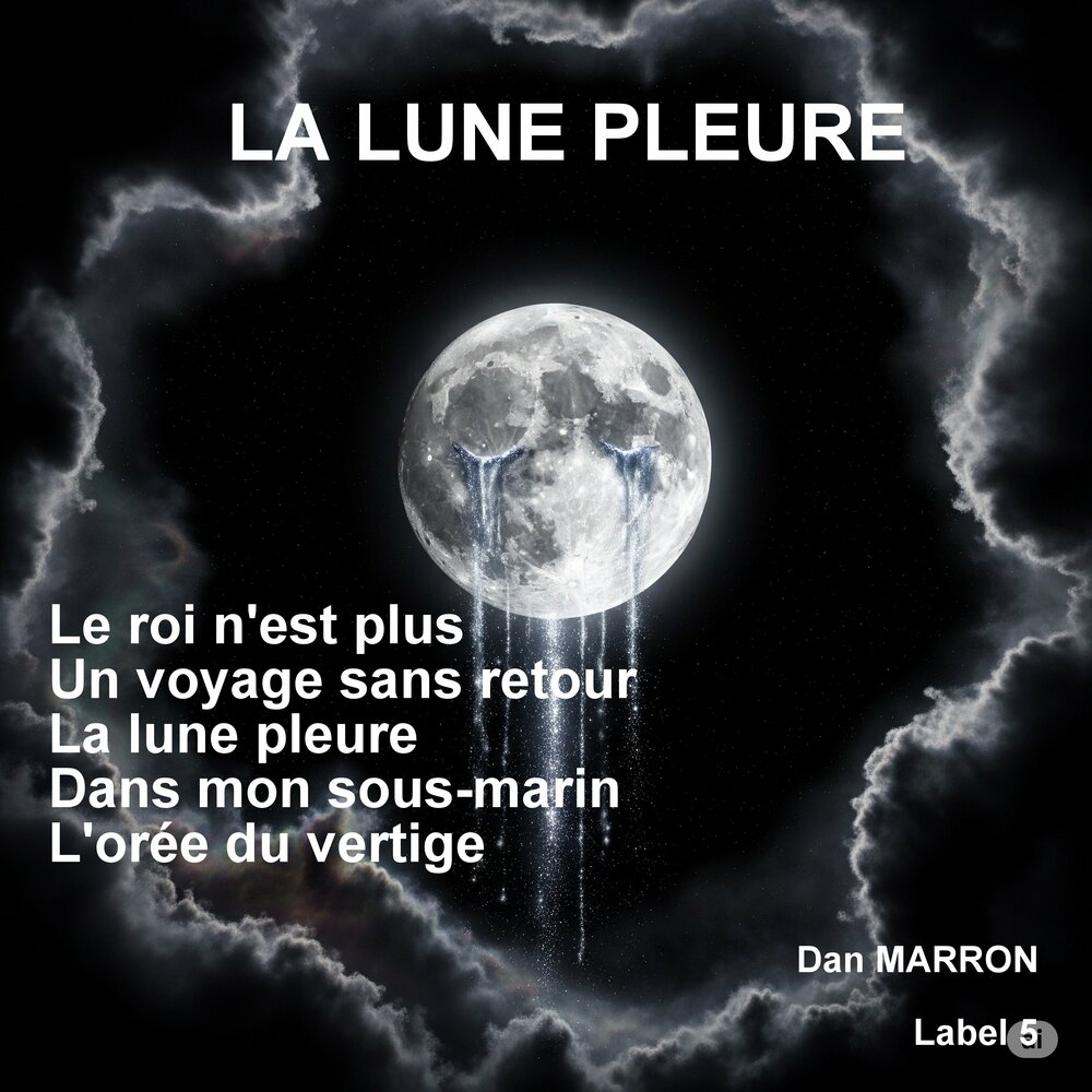 Don Maron