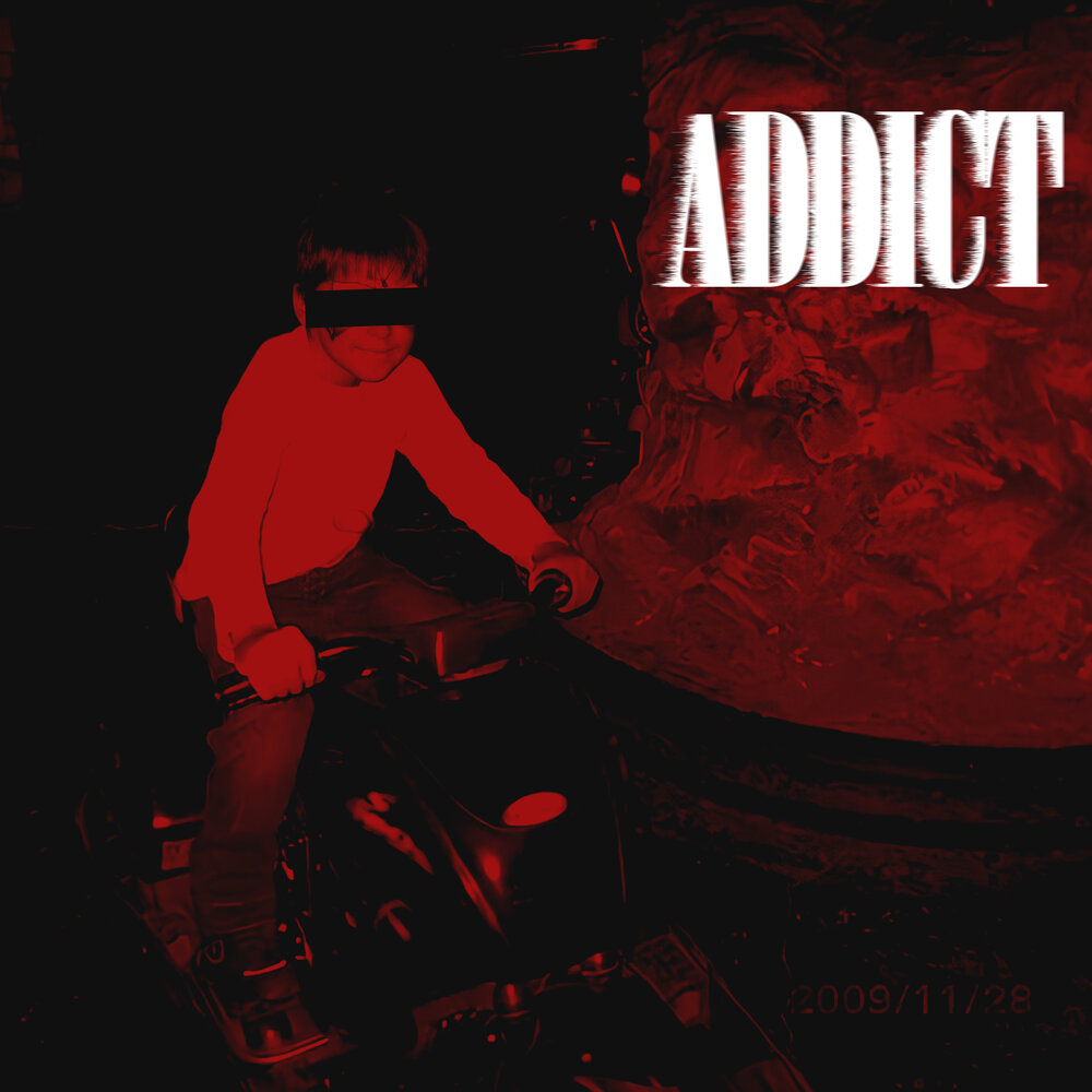 DRUG