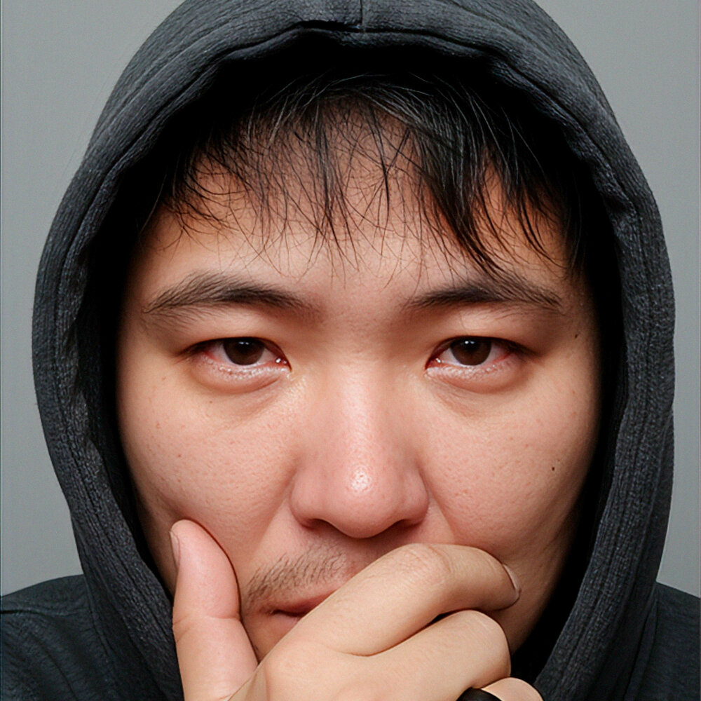 Дулат Жексенбаев