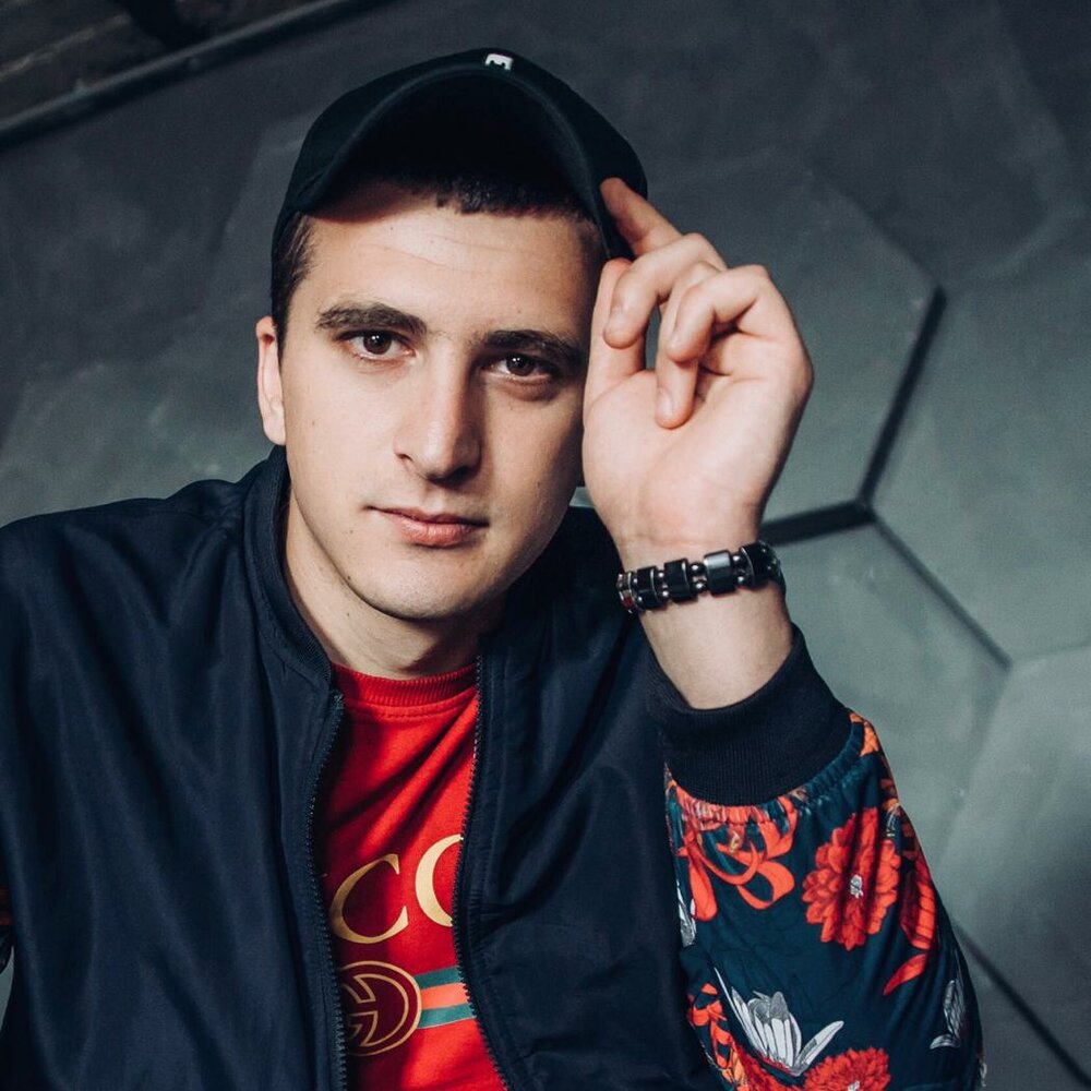 Edison Fit