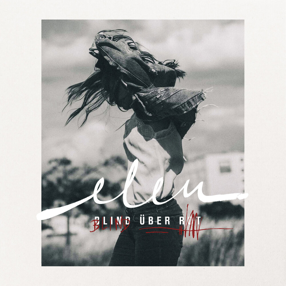 Elen