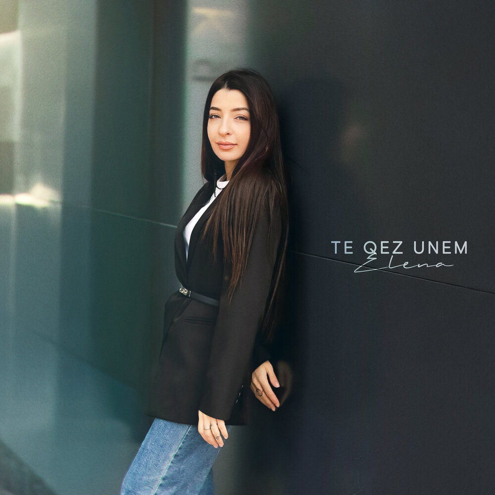 Elena