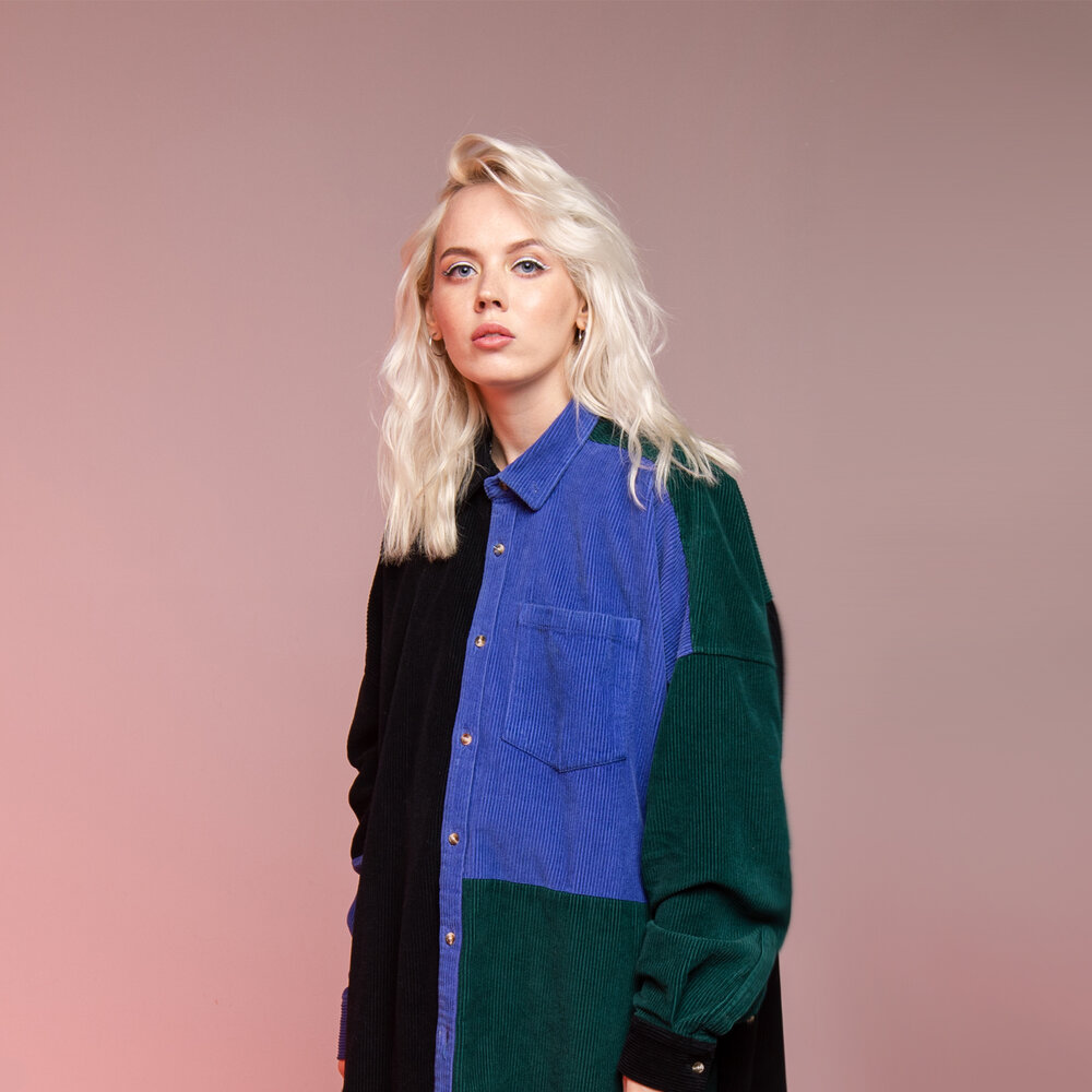 Ella