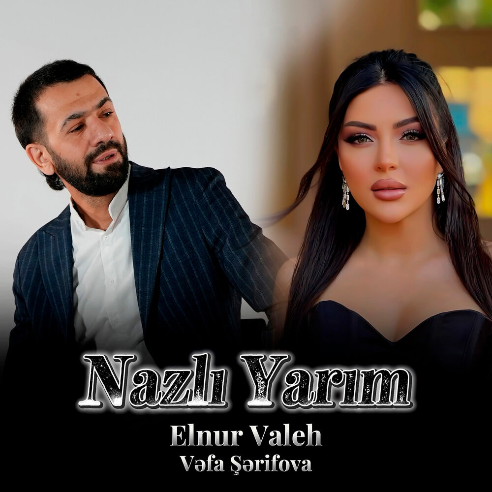 Elnur Valeh