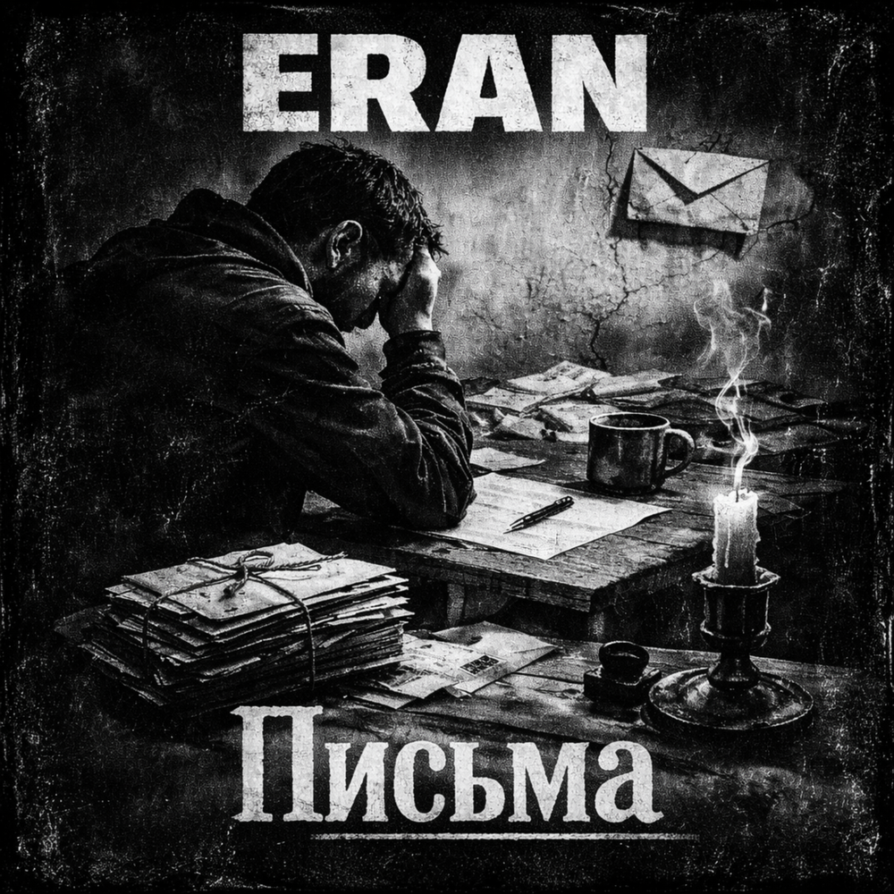 Eran