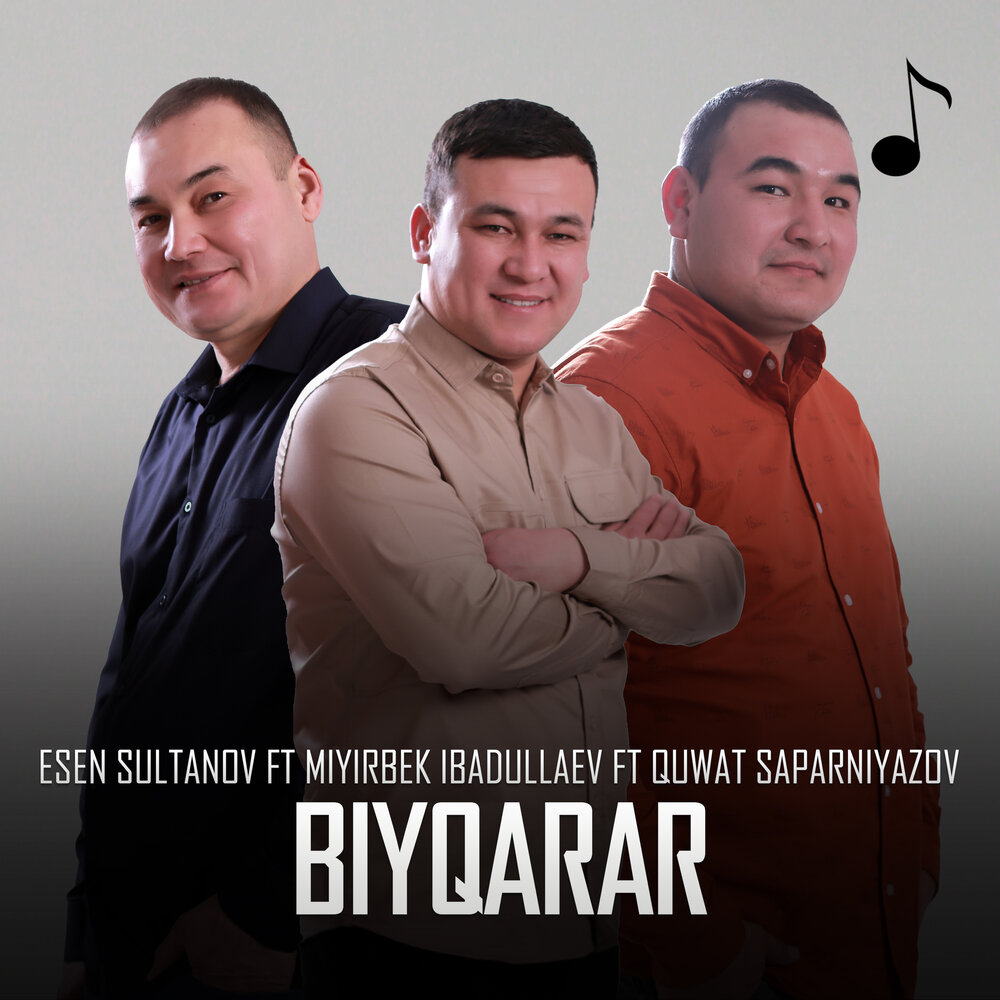 Esen Sultanov